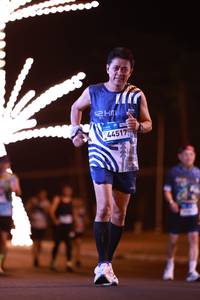 BIB: 
                            <button type="button" onclick="openModal(24216626)" class="btn btn-primary btn-sm float-right btn-popup" data-toggle="modal" data-target=".modal-high-quality">
                        <i class="fas fa-shopping-cart"></i> Add to Cart
                    </button>
                                            <button type="button" onclick="isThisMe(24216626, true)" class="btn btn-success btn-sm float-right btn-popup btn-isme hidden" data-toggle="tooltip" data-placement="bottom" title="นี่คือรูปของคุณใช่ไหม คลิกที่นี่เพื่อเอาเข้าอัลบั้ม">
                        <i class="fas fa-plus"></i> Add to album
                    </button>
                    <button type="button" onclick="isThisMe(24216626, false)" class="btn btn-warning btn-sm float-right btn-popup btn-isnotme hidden">
                        <i class="fas fa-ban"></i> Remove from album
                    </button>